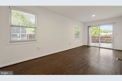 5520 Southampton Drive, Springfield, VA 22151 - Photo 27
