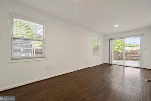 5520 Southampton Dr, Springfield, VA 22151 - Photo 27