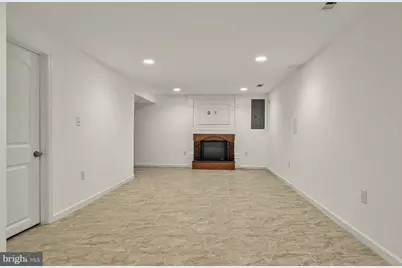 5520 Southampton Drive, Springfield, VA 22151 - Photo 43