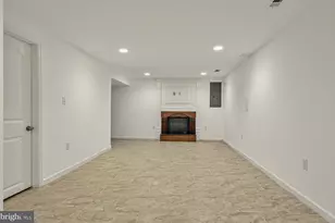 5520 Southampton Dr, Springfield, VA 22151 - Photo 43