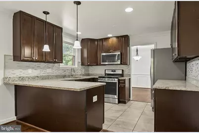 5520 Southampton Drive, Springfield, VA 22151 - Photo 19