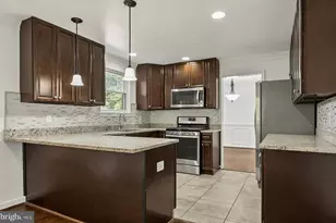 5520 Southampton Dr, Springfield, VA 22151 - Photo 19