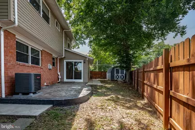 5520 Southampton Drive, Springfield, VA 22151 - Photo 55