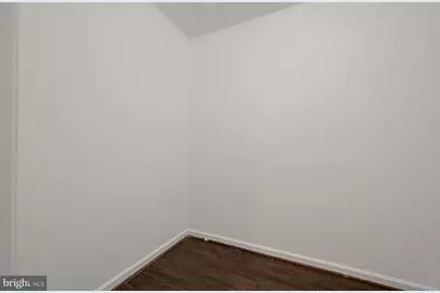 5520 Southampton Drive, Springfield, VA 22151 - Photo 29