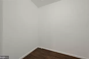 5520 Southampton Dr, Springfield, VA 22151 - Photo 29