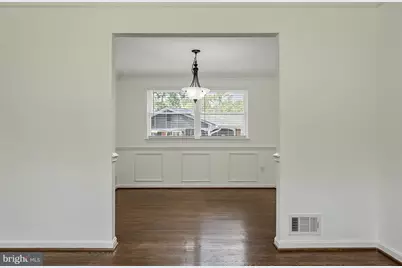 5520 Southampton Drive, Springfield, VA 22151 - Photo 15