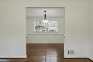 5520 Southampton Dr, Springfield, VA 22151 - Photo 15