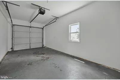 5520 Southampton Drive, Springfield, VA 22151 - Photo 65