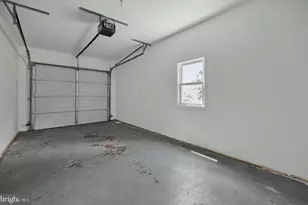 5520 Southampton Dr, Springfield, VA 22151 - Photo 65