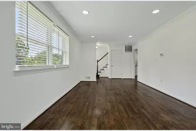 5520 Southampton Drive, Springfield, VA 22151 - Photo 13