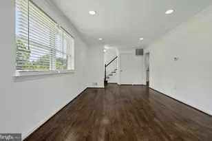 5520 Southampton Dr, Springfield, VA 22151 - Photo 13