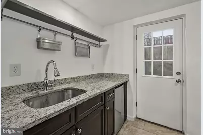 5520 Southampton Drive, Springfield, VA 22151 - Photo 47