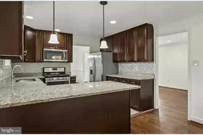 5520 Southampton Drive, Springfield, VA 22151 - Photo 21