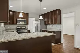 5520 Southampton Dr, Springfield, VA 22151 - Photo 21