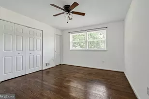 5520 Southampton Dr, Springfield, VA 22151 - Photo 35