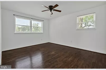 5520 Southampton Drive, Springfield, VA 22151 - Photo 33