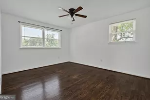 5520 Southampton Dr, Springfield, VA 22151 - Photo 33