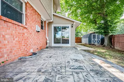 5520 Southampton Drive, Springfield, VA 22151 - Photo 53