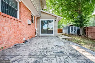 5520 Southampton Dr, Springfield, VA 22151 - Photo 53
