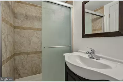 5520 Southampton Drive, Springfield, VA 22151 - Photo 49