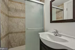 5520 Southampton Dr, Springfield, VA 22151 - Photo 49