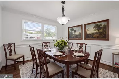 5520 Southampton Drive, Springfield, VA 22151 - Photo 17