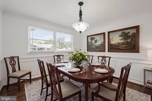 5520 Southampton Dr, Springfield, VA 22151 - Photo 17