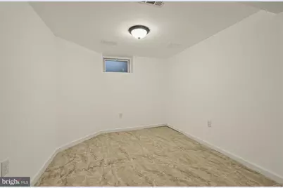 5520 Southampton Drive, Springfield, VA 22151 - Photo 45