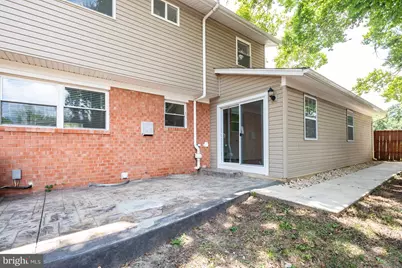 5520 Southampton Drive, Springfield, VA 22151 - Photo 61