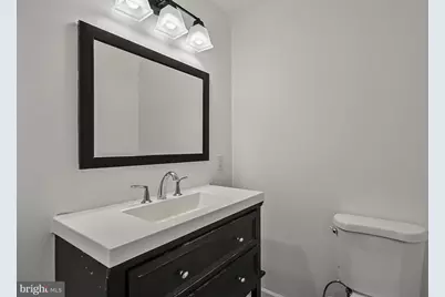 5520 Southampton Drive, Springfield, VA 22151 - Photo 25
