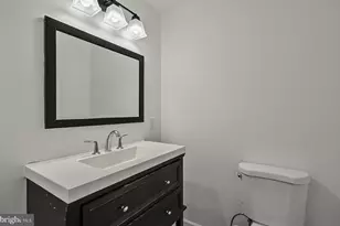 5520 Southampton Dr, Springfield, VA 22151 - Photo 25