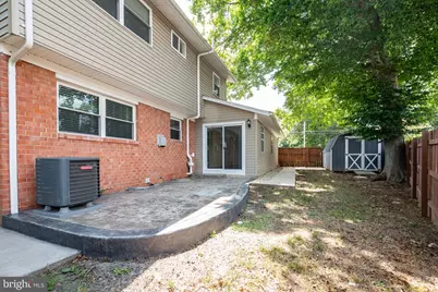 5520 Southampton Drive, Springfield, VA 22151 - Photo 57