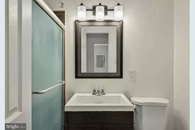 5520 Southampton Drive, Springfield, VA 22151 - Photo 31
