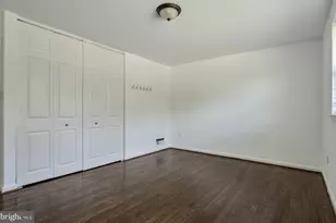5520 Southampton Dr, Springfield, VA 22151 - Photo 39