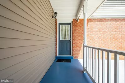 5520 Southampton Drive, Springfield, VA 22151 - Photo 7