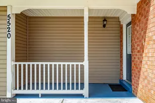 5520 Southampton Dr, Springfield, VA 22151 - Photo 5