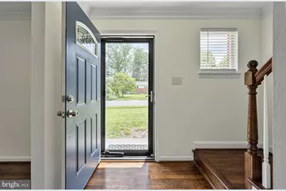 5520 Southampton Drive, Springfield, VA 22151 - Photo 9