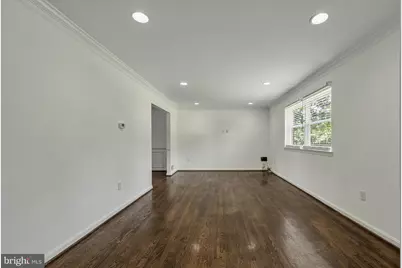 5520 Southampton Drive, Springfield, VA 22151 - Photo 11
