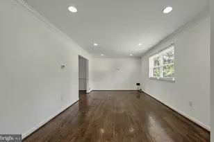 5520 Southampton Dr, Springfield, VA 22151 - Photo 11