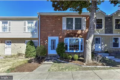 6364 Patience Court, Alexandria, VA 22315 - Photo 1