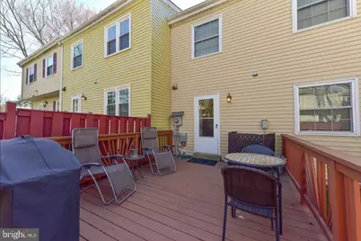 6364 Patience Court, Alexandria, VA 22315 - Photo 3