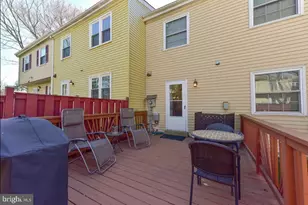 6364 Patience Ct, Alexandria, VA 22315 - Photo 3