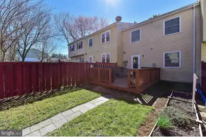 6364 Patience Court, Alexandria, VA 22315 - Photo 5
