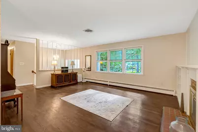 5315 Summit Drive, Fairfax, VA 22030 - Photo 15