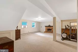 5315 Summit Dr, Fairfax, VA 22030 - Photo 41