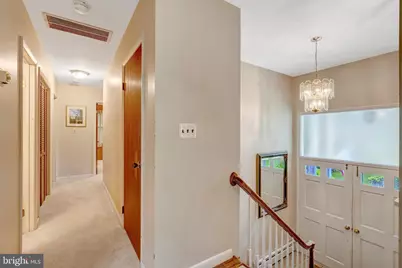 5315 Summit Drive, Fairfax, VA 22030 - Photo 21
