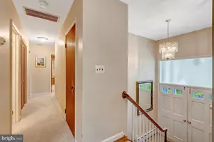 5315 Summit Dr, Fairfax, VA 22030 - Photo 21