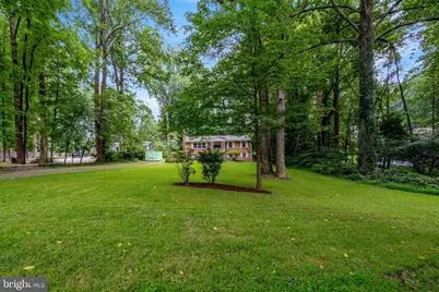 5315 Summit Drive, Fairfax, VA 22030 - Photo 5