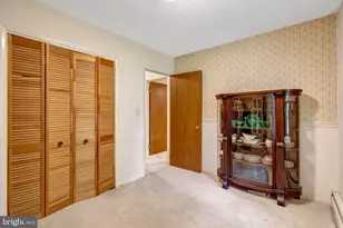 5315 Summit Dr, Fairfax, VA 22030 - Photo 27