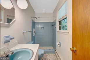 5315 Summit Dr, Fairfax, VA 22030 - Photo 33